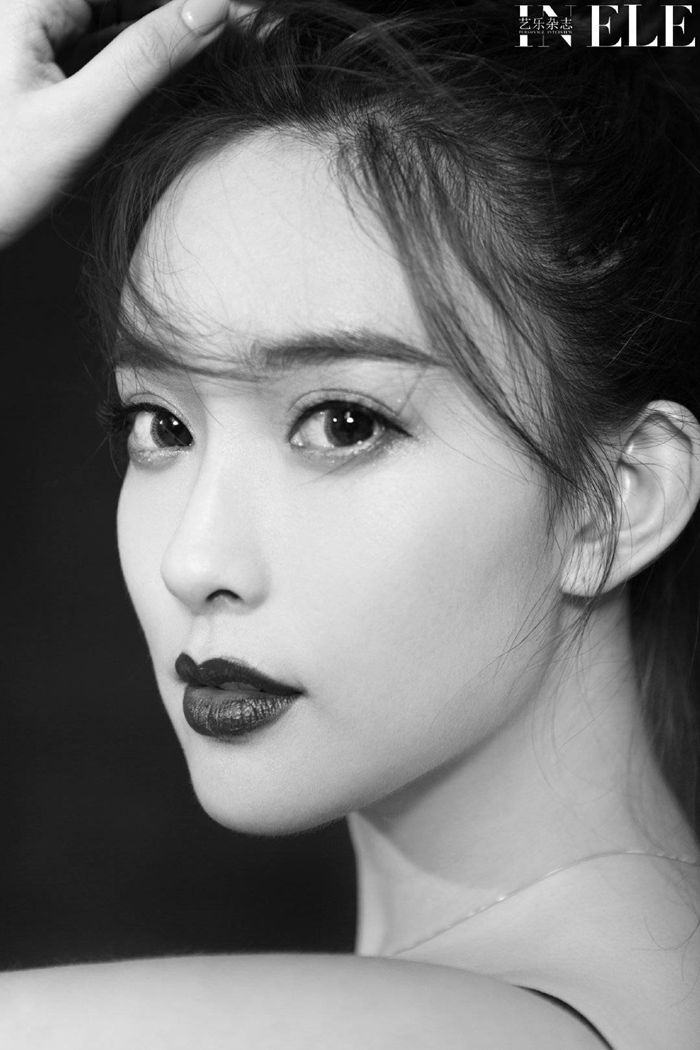 迪拜哪有外围模特