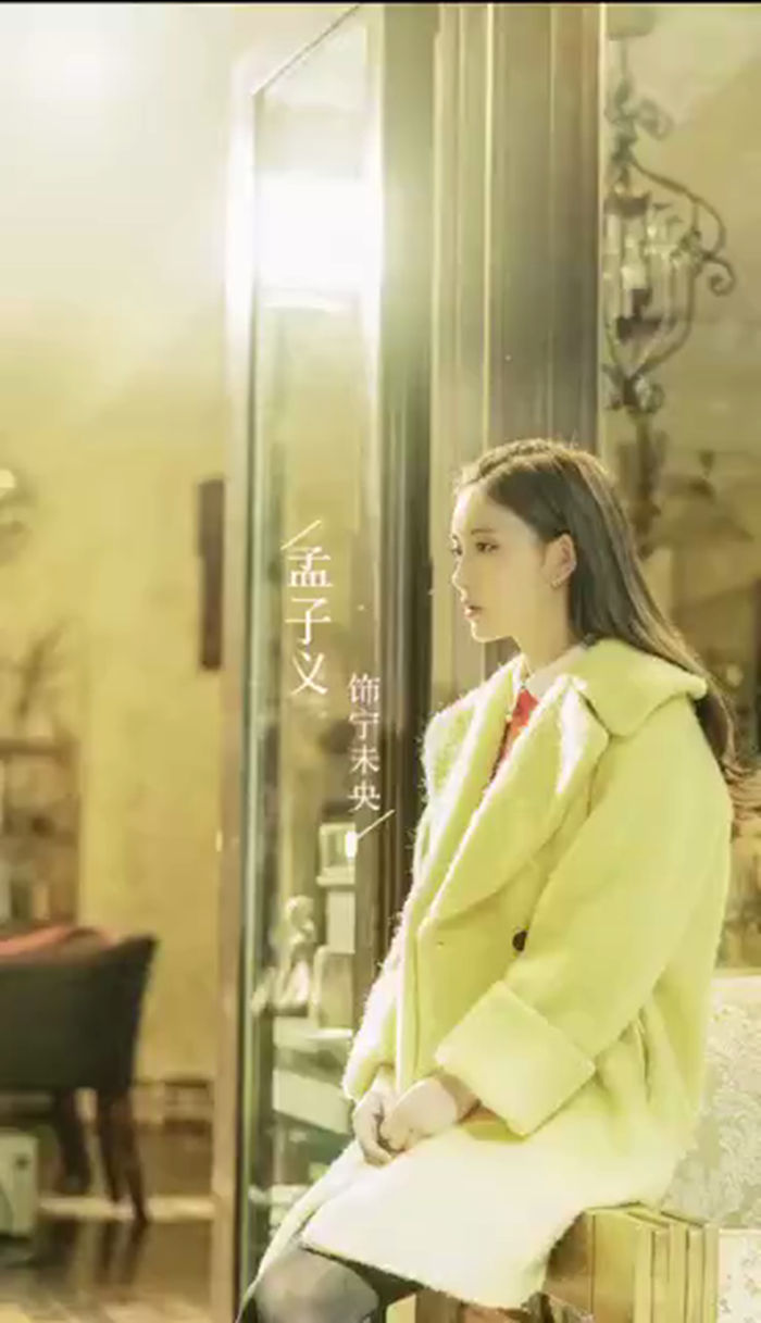 温哥华模特预约伴游