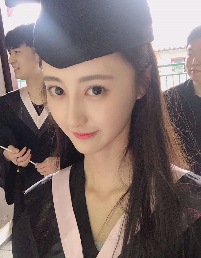 波士顿伴游上门