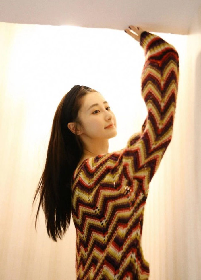 迪拜商务伴游招聘