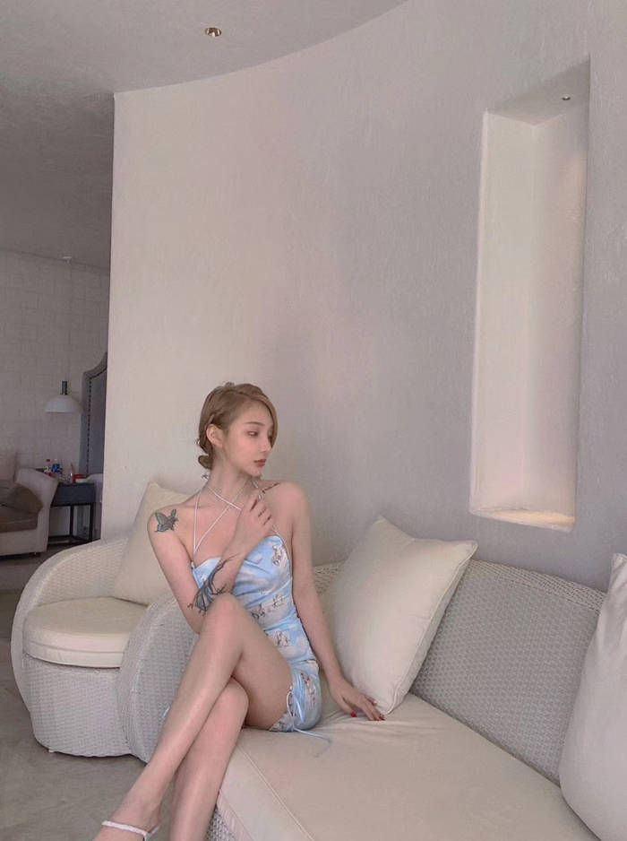 波士顿模特高薪招聘