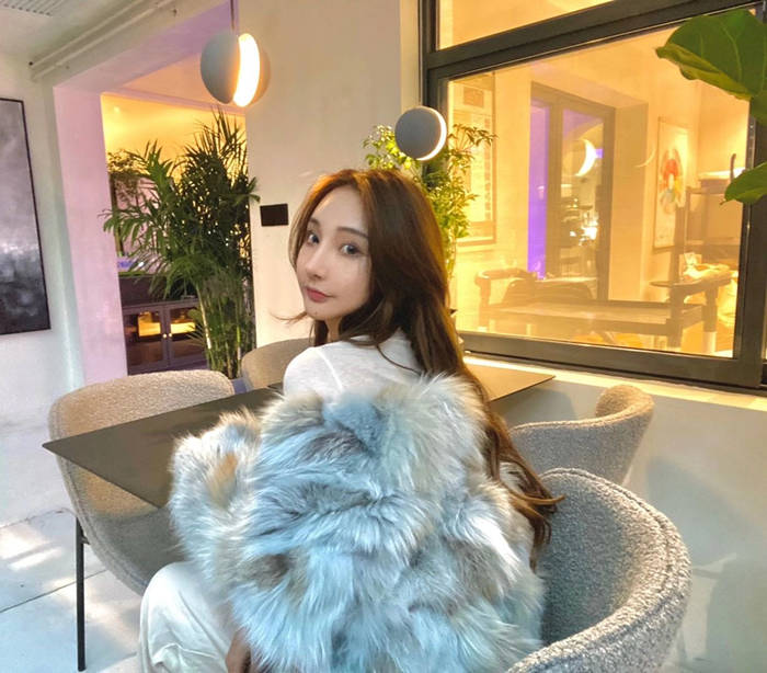 伦敦预约高端模特