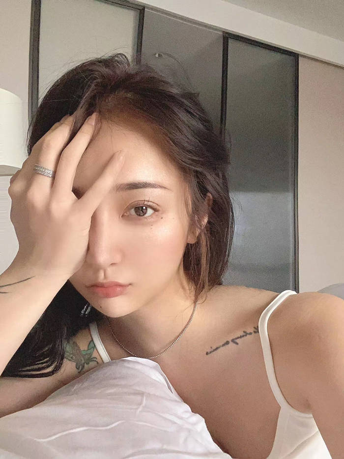 曼谷哪有外围模特