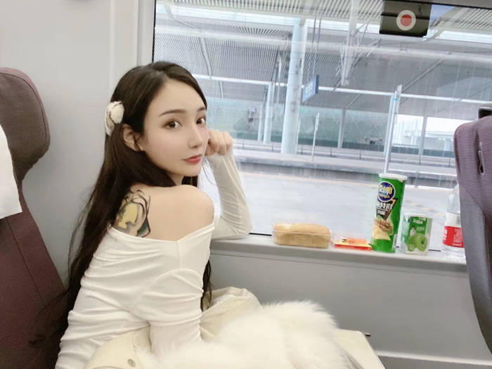 洛杉矶伴游招聘