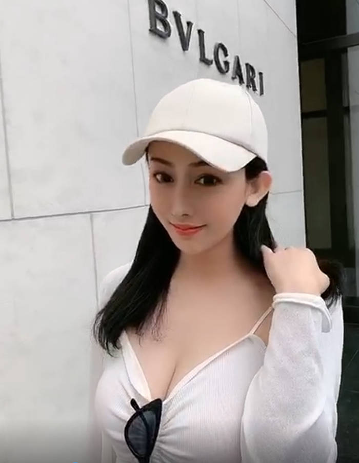 波士顿外围预约