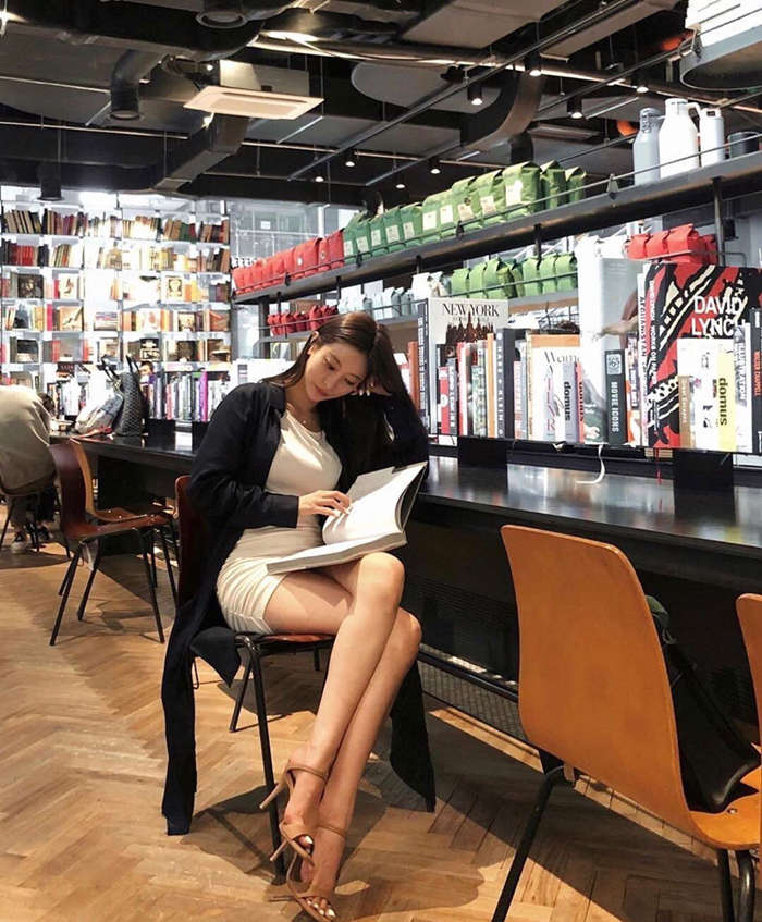 巴黎模特高薪招聘