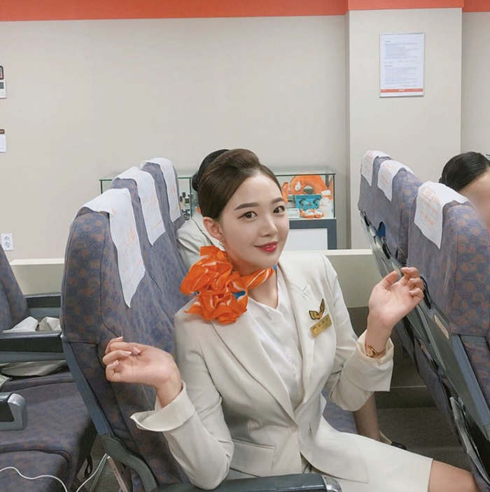 迪拜外围留学生