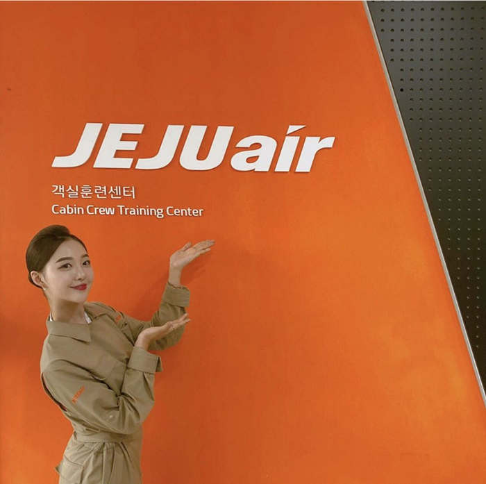 波士顿模特预约平台