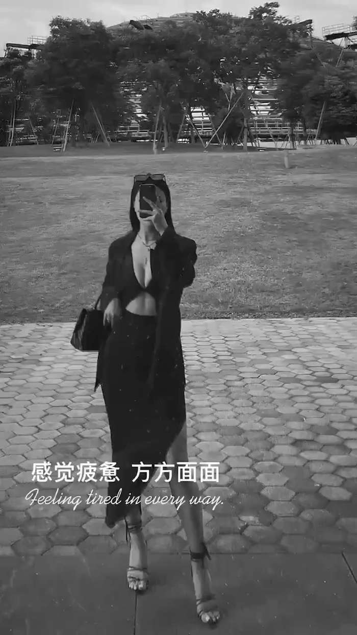 洛杉矶模特援交