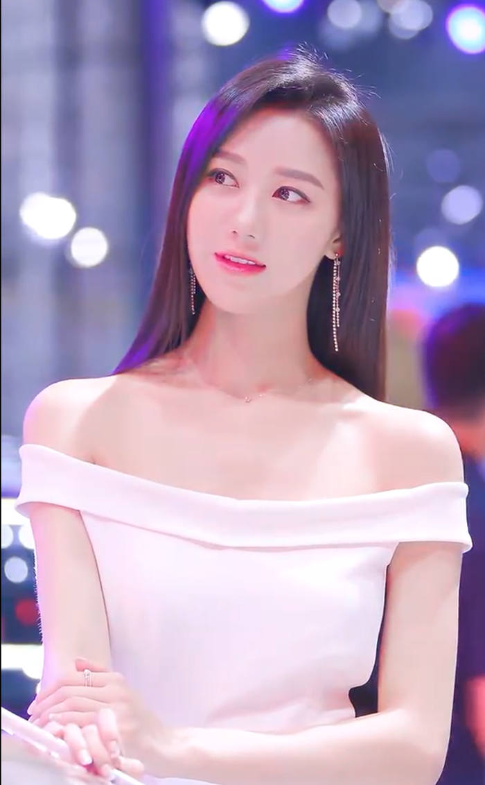 迪拜伴游上门服务