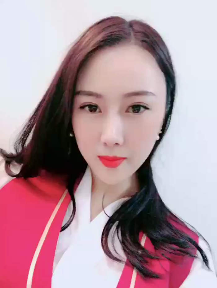 温哥华外围上门服务