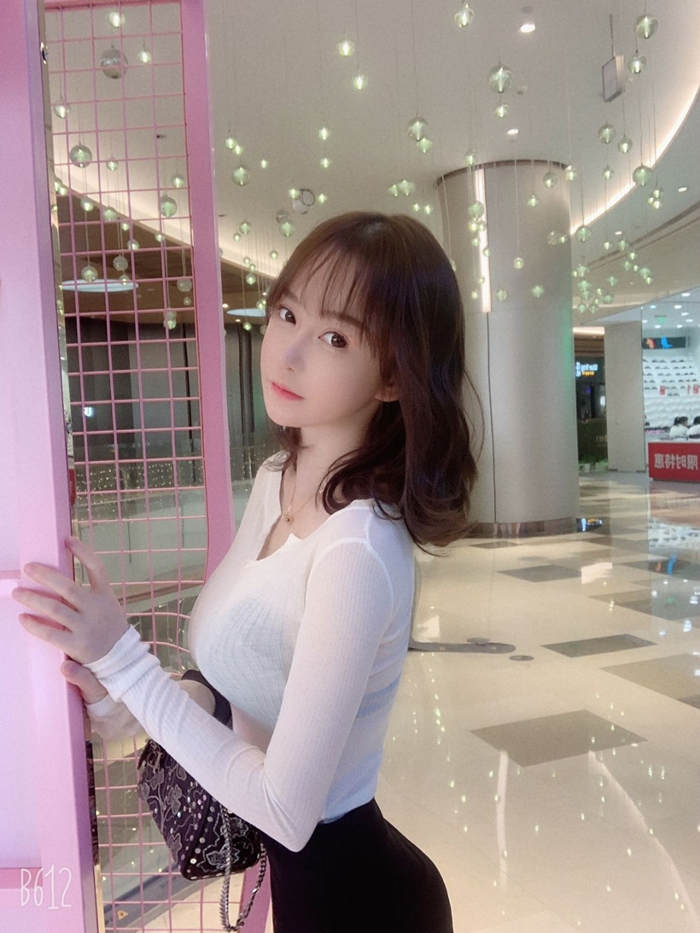 新加坡外围招聘