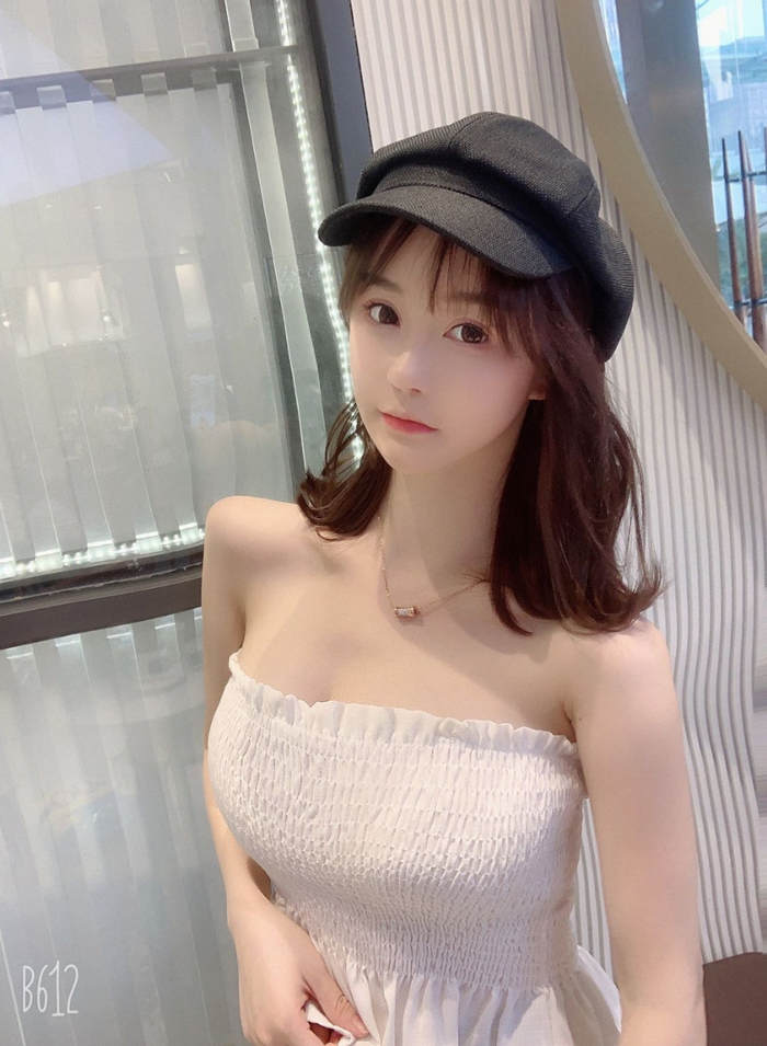 东京外围留学生