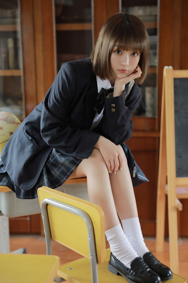 旧金山模特微信