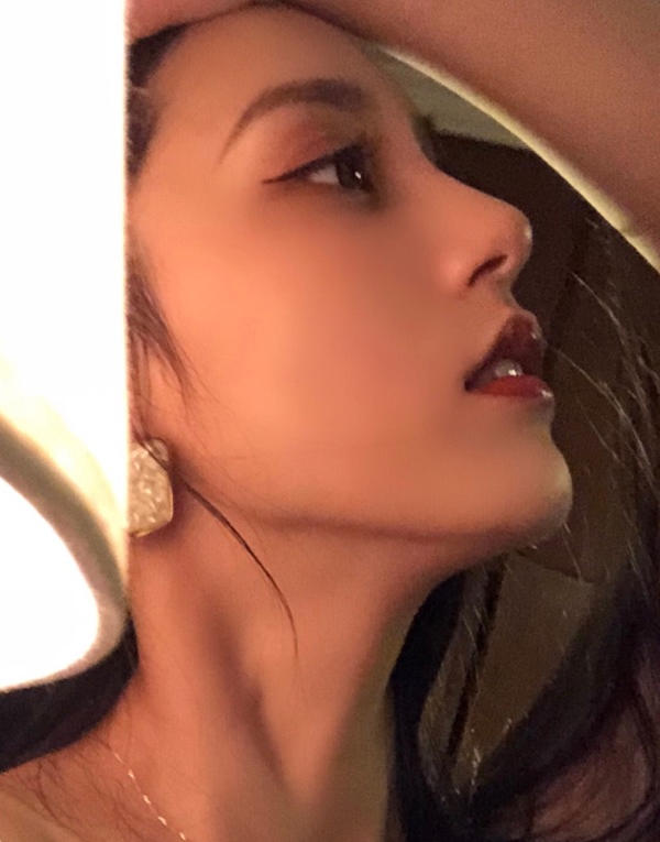 吉隆坡外围上门服务