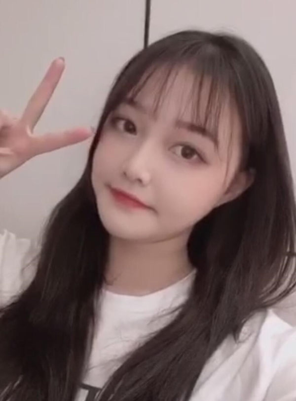 曼谷外围女全套服务