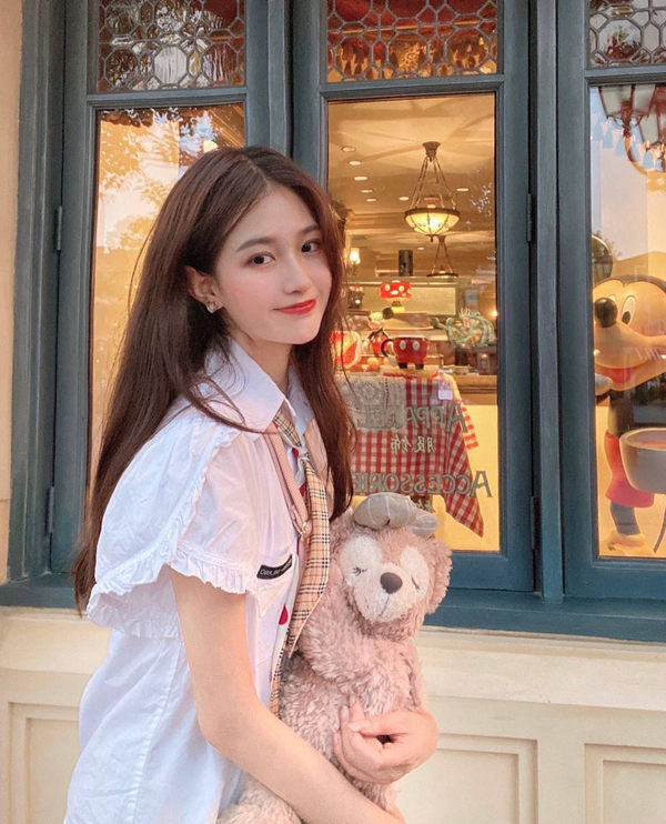 温哥华外围伴游