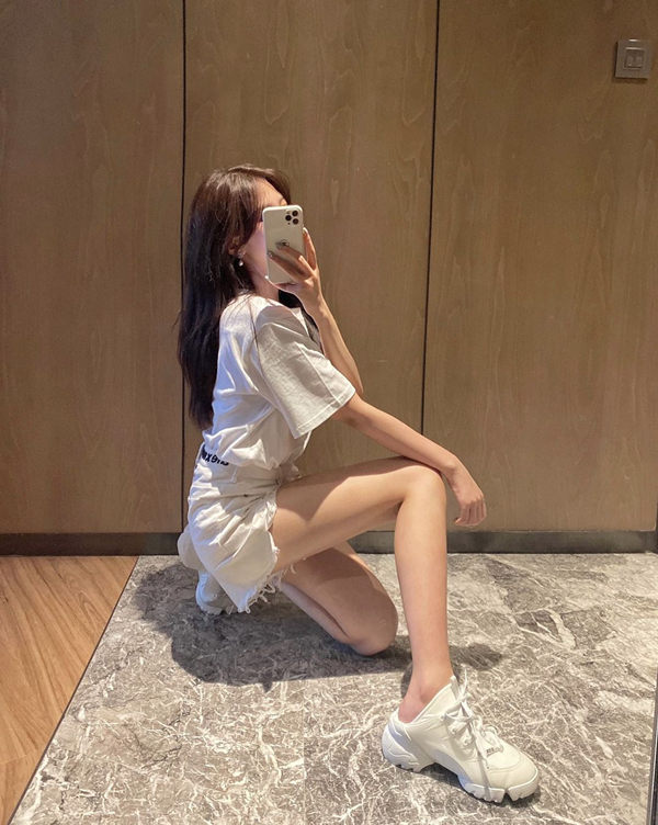 迪拜伴游模特价格