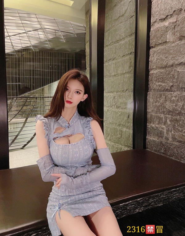 纽约伴游模特价格