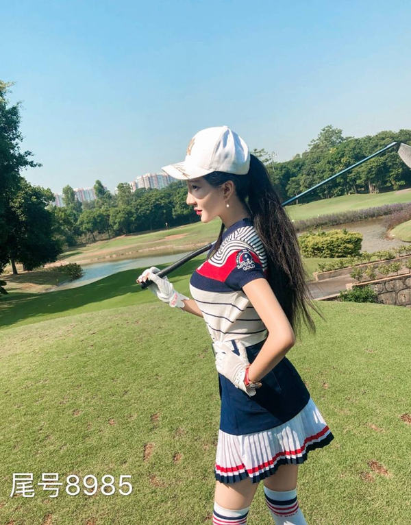 洛杉矶商务伴游