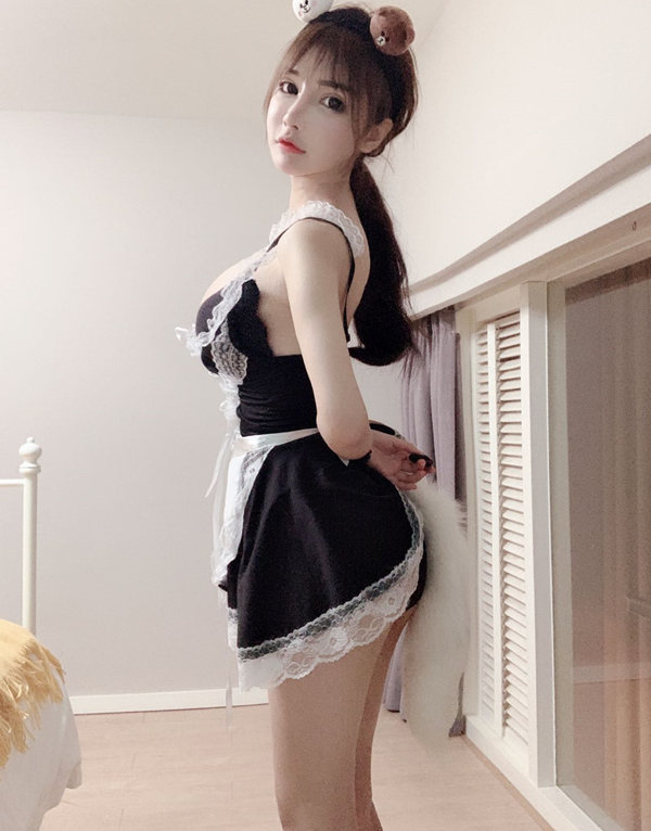 纽约外围模特价格