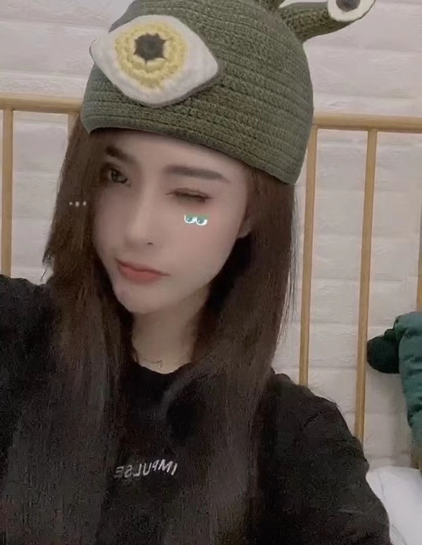 东京高端模特微信