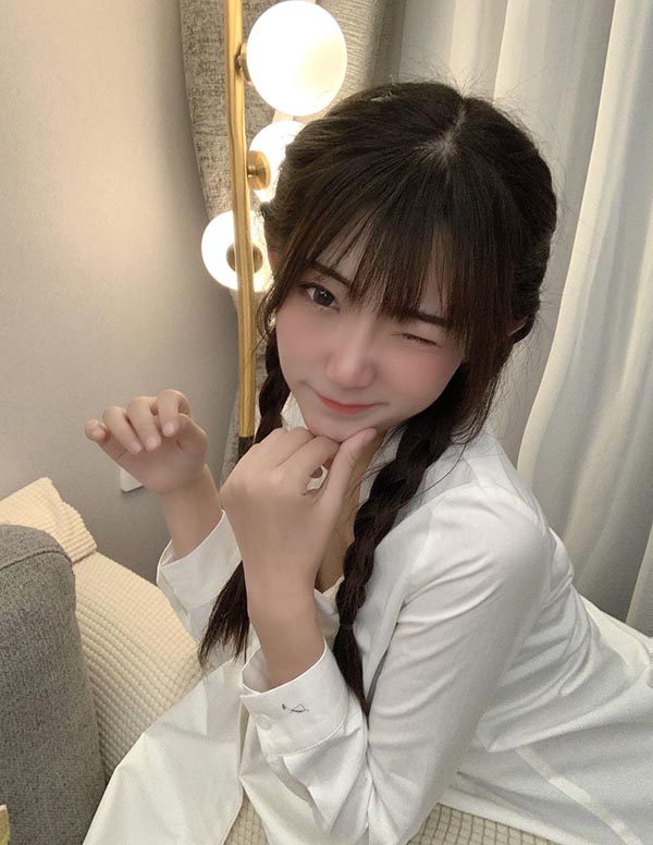 洛杉矶私人伴游