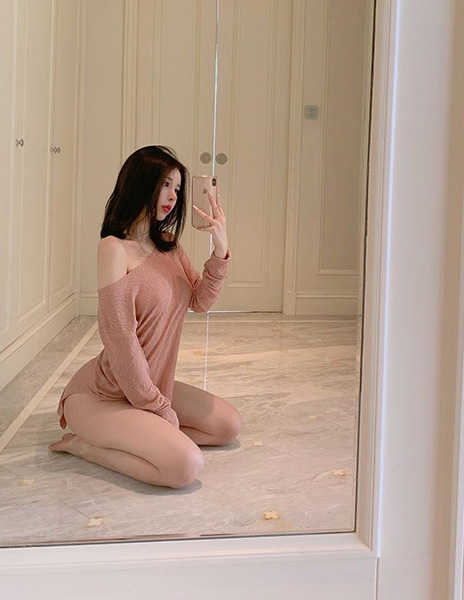 波士顿模特高薪招聘