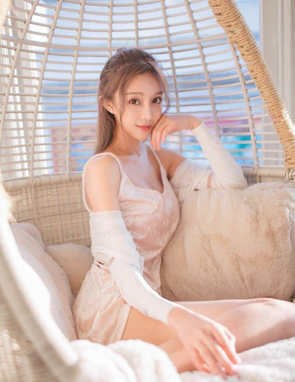 多伦多外围模特联系方式