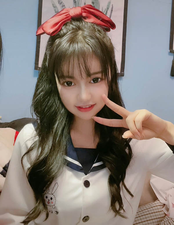 波士顿外围上门服务