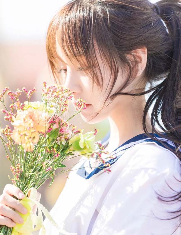 多伦多外围洋妞