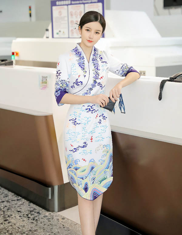 东京外围模特价格