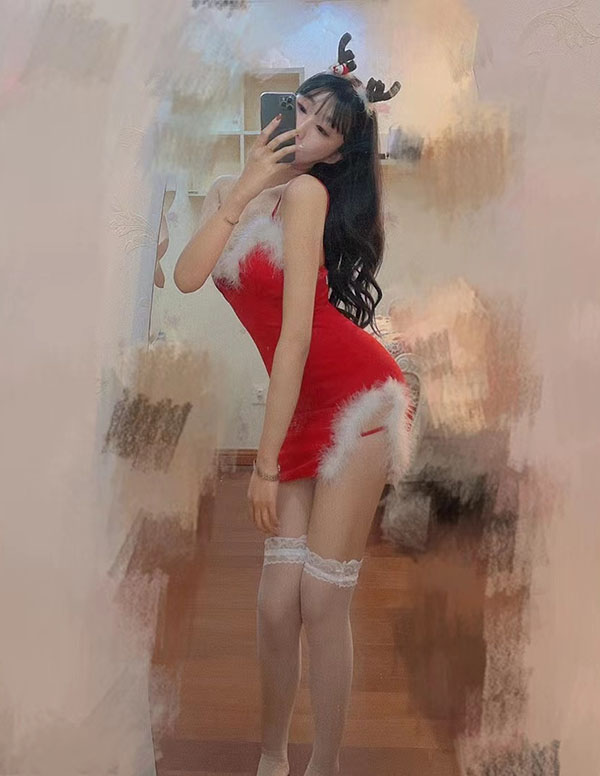 波士顿外围上门价格