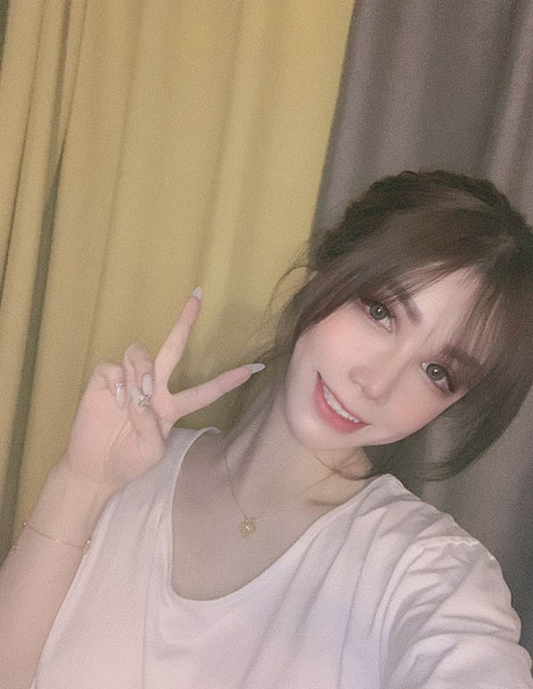 波士顿高端模特