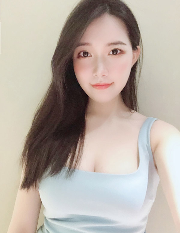 波士顿伴游招聘