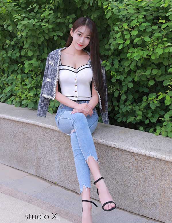 曼谷伴游大学生