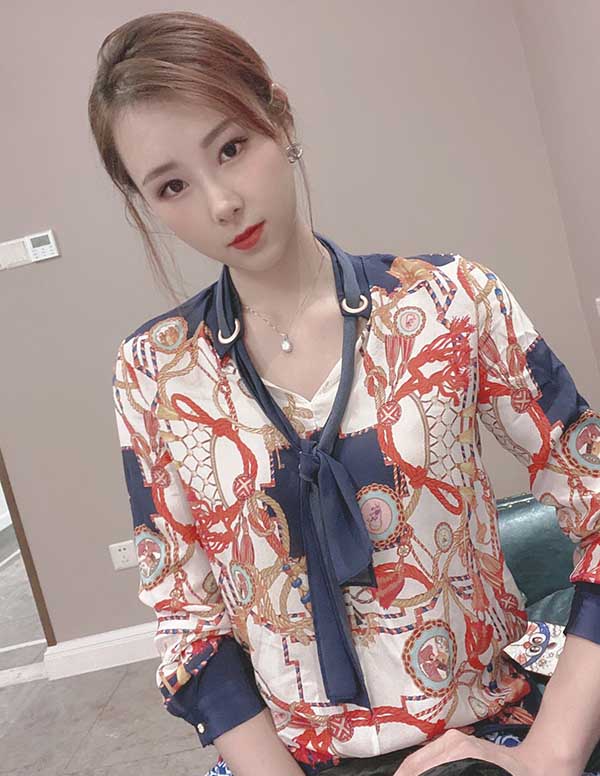 洛杉矶外围招聘