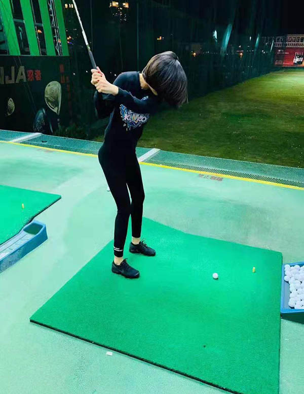 伦敦外围模特微信