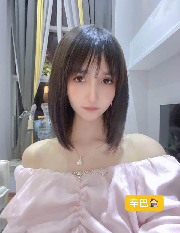 吉隆坡模特预约平台