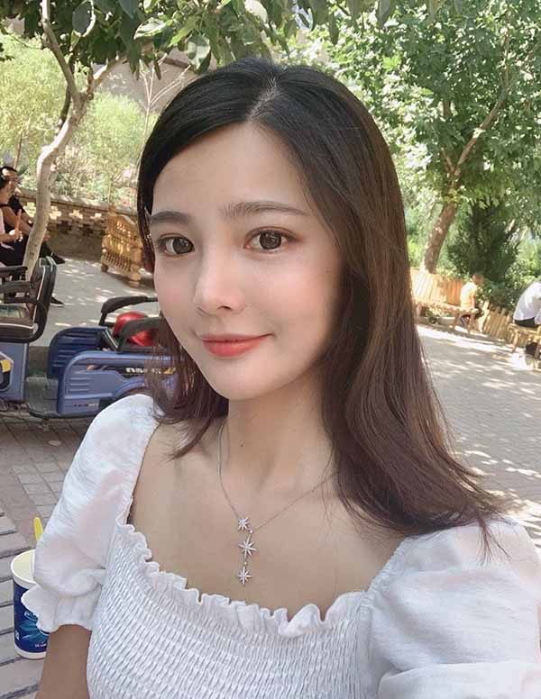 芝加哥伴游模特价格