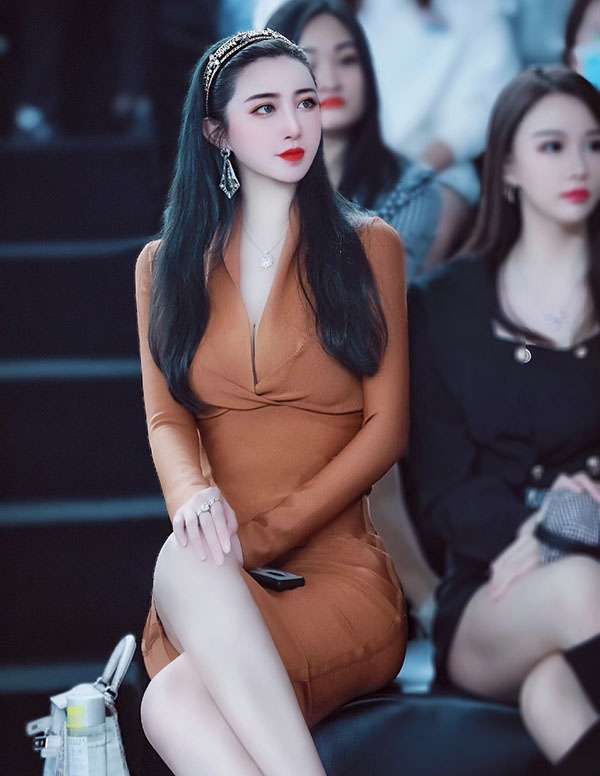 波士顿小姐上门按摩