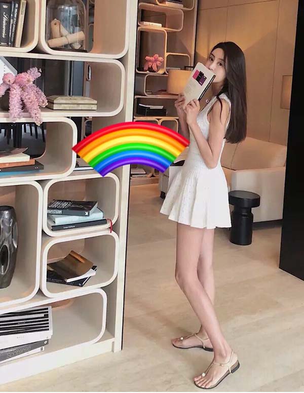 旧金山外围模特微信号