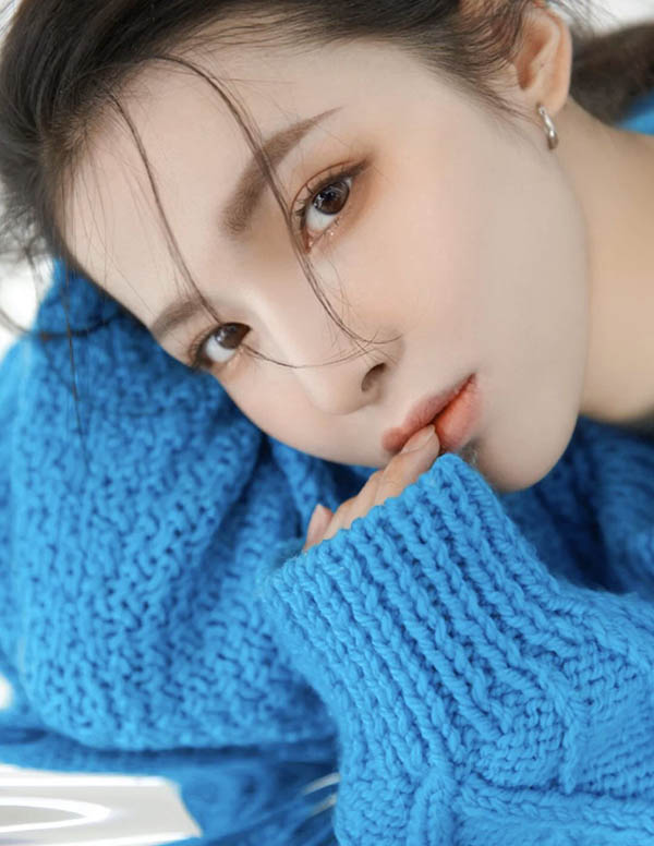 洛杉矶外围上门服务