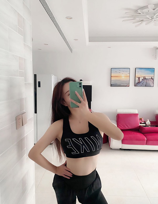 巴黎外围伴游网