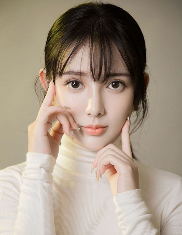 吉隆坡外围模特预约