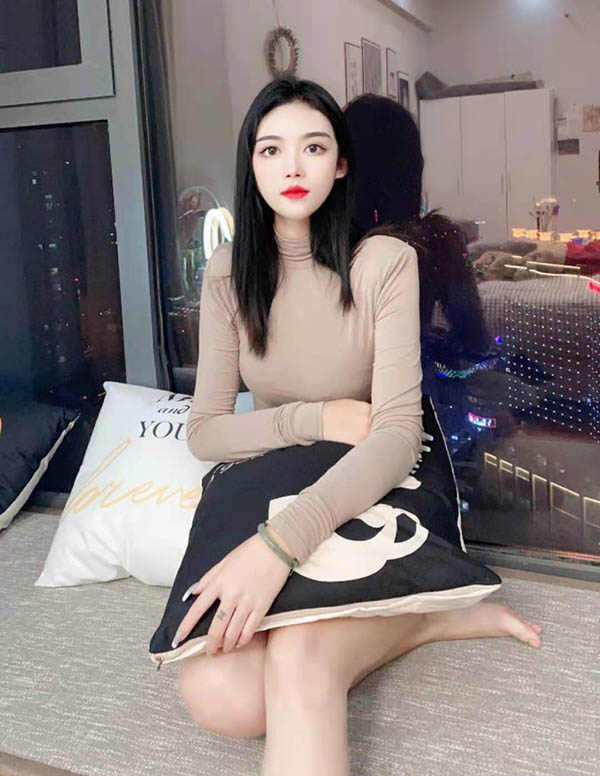 洛杉矶外围女预约