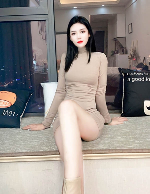 波士顿外围预约服务