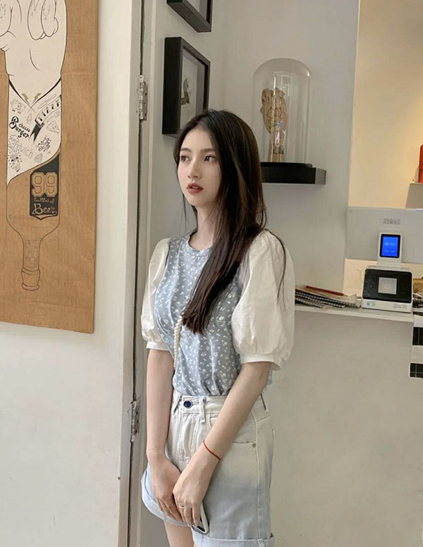 洛杉矶外围预约