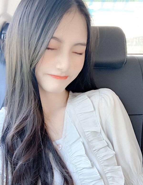 波士顿外围预约服务