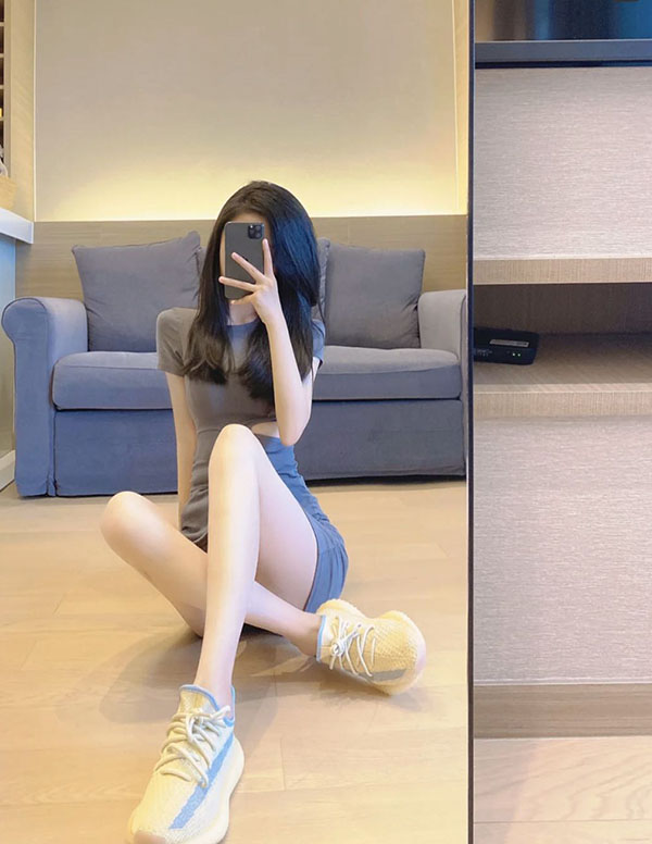 伦敦小姐上门按摩